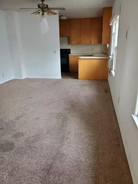 308 Gordon St, Wiley, CO 81092 photo 9
