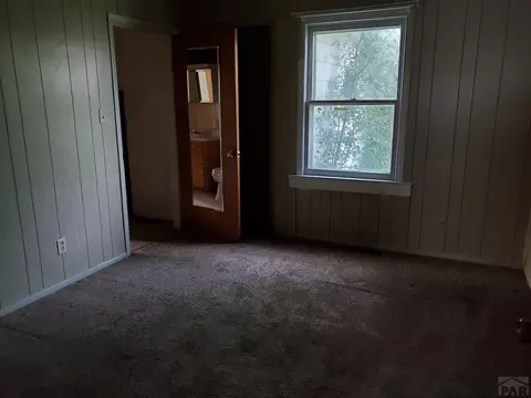 308 Gordon St, Wiley, CO 81092 photo 5