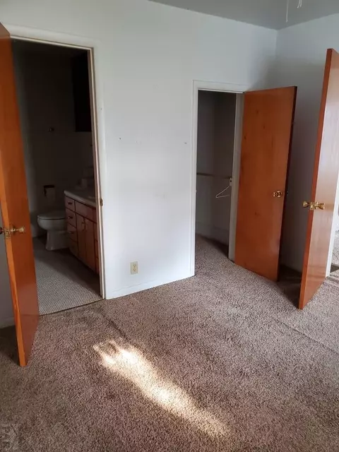 308 Gordon St, Wiley, CO 81092 photo 7