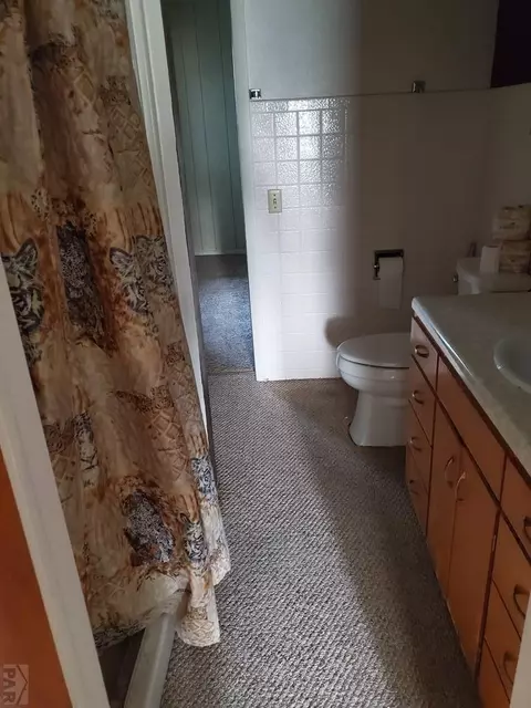 308 Gordon St, Wiley, CO 81092 photo 6
