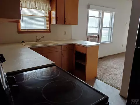308 Gordon St, Wiley, CO 81092 photo 4