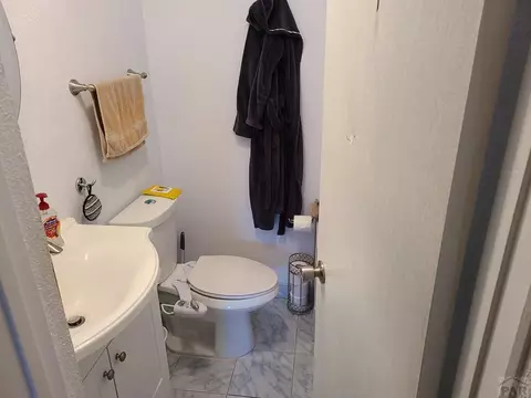 311 8th St, Fowler, CO 81039 photo 5