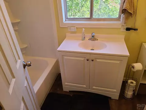 311 8th St, Fowler, CO 81039 photo 9