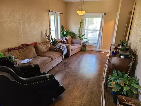 311 8th St, Fowler, CO 81039 photo 3