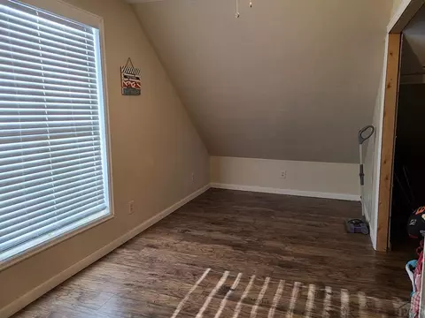 311 8th St, Fowler, CO 81039 photo 10