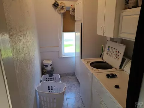 311 8th St, Fowler, CO 81039 photo 7