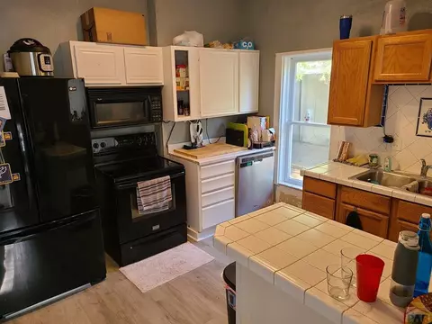 311 8th St, Fowler, CO 81039 photo 6