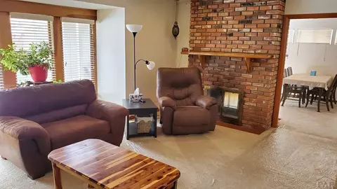 39 Circle Dr, La Junta, CO 81050 photo 16