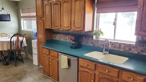 39 Circle Dr, La Junta, CO 81050 photo 7