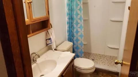 39 Circle Dr, La Junta, CO 81050 photo 33
