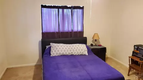 39 Circle Dr, La Junta, CO 81050 photo 25