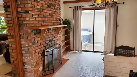 39 Circle Dr, La Junta, CO 81050 photo 13