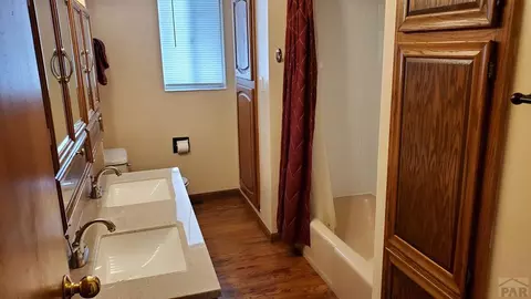 39 Circle Dr, La Junta, CO 81050 photo 20