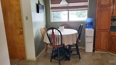 39 Circle Dr, La Junta, CO 81050 photo 10