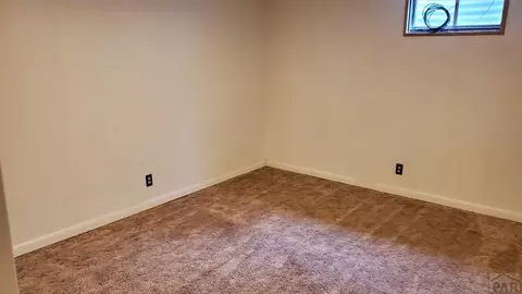 39 Circle Dr, La Junta, CO 81050 photo 32