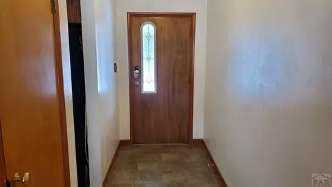 39 Circle Dr, La Junta, CO 81050 photo 6