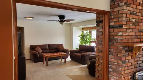 39 Circle Dr, La Junta, CO 81050 photo 14