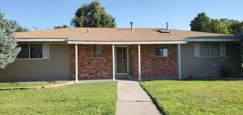 39 Circle Dr, La Junta, CO 81050 photo 37