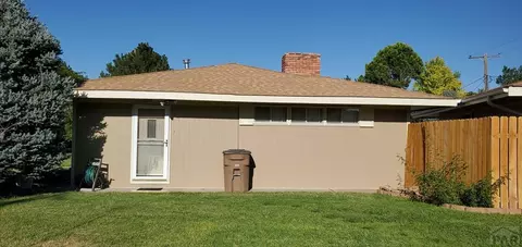 39 Circle Dr, La Junta, CO 81050 photo 5