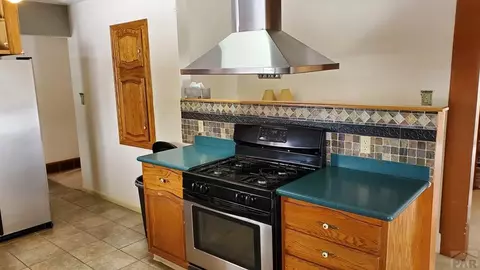 39 Circle Dr, La Junta, CO 81050 photo 9