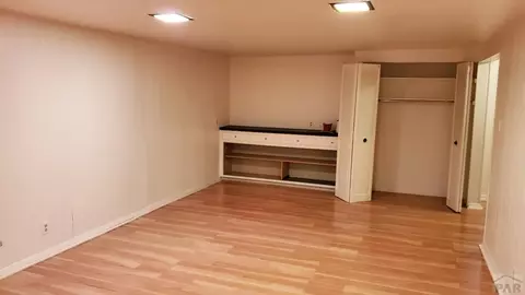 39 Circle Dr, La Junta, CO 81050 photo 30