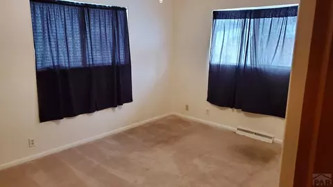 39 Circle Dr, La Junta, CO 81050 photo 23
