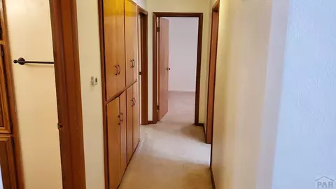 39 Circle Dr, La Junta, CO 81050 photo 17