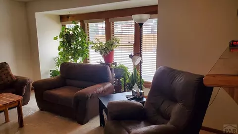 39 Circle Dr, La Junta, CO 81050 photo 15