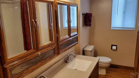 39 Circle Dr, La Junta, CO 81050 photo 19