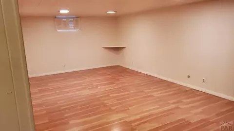 39 Circle Dr, La Junta, CO 81050 photo 29