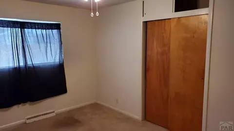 39 Circle Dr, La Junta, CO 81050 photo 24