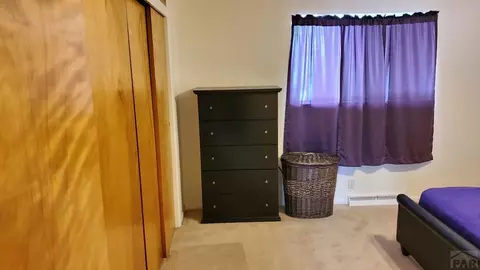 39 Circle Dr, La Junta, CO 81050 photo 27