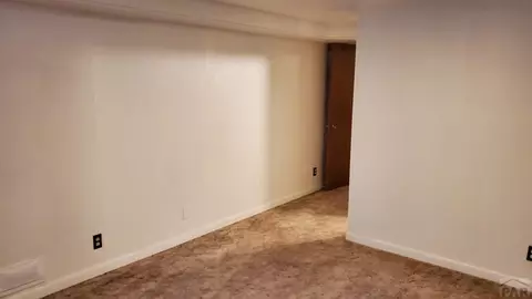 39 Circle Dr, La Junta, CO 81050 photo 31
