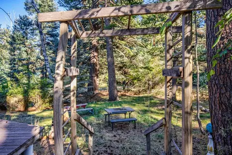 10447 Linger Longer Ln, Rye, CO 81069 photo 39