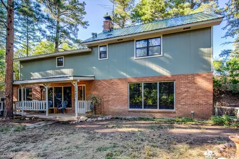 10447 Linger Longer Ln, Rye, CO 81069 photo 59