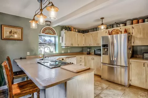 10447 Linger Longer Ln, Rye, CO 81069 photo 8