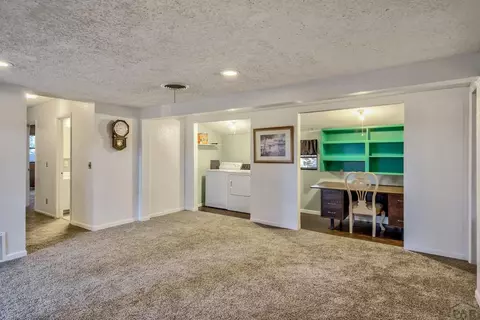 10447 Linger Longer Ln, Rye, CO 81069 photo 16