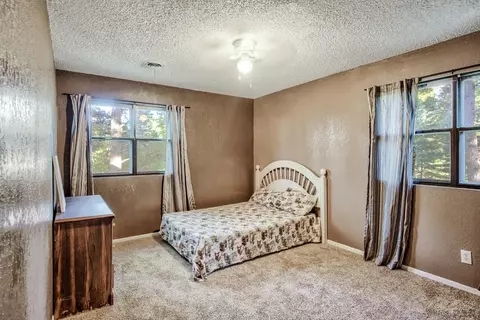 10447 Linger Longer Ln, Rye, CO 81069 photo 21