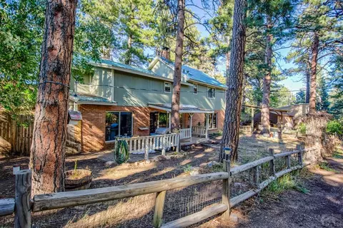 10447 Linger Longer Ln, Rye, CO 81069 photo 52