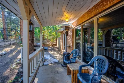 10447 Linger Longer Ln, Rye, CO 81069 photo 30
