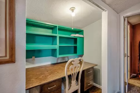 10447 Linger Longer Ln, Rye, CO 81069 photo 17
