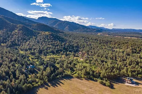 10447 Linger Longer Ln, Rye, CO 81069 photo 42