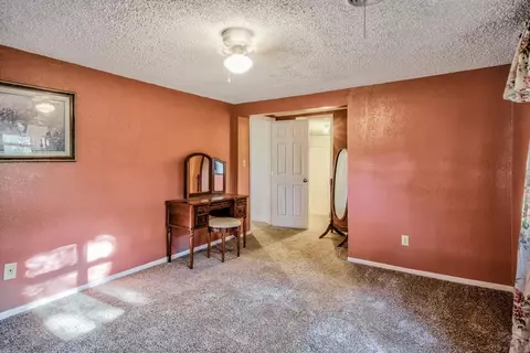 10447 Linger Longer Ln, Rye, CO 81069 photo 23