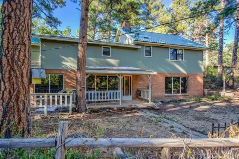 10447 Linger Longer Ln, Rye, CO 81069 photo 53