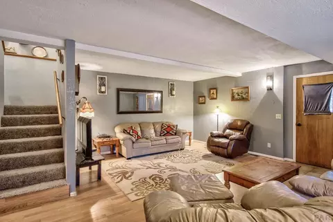 10447 Linger Longer Ln, Rye, CO 81069 photo 2