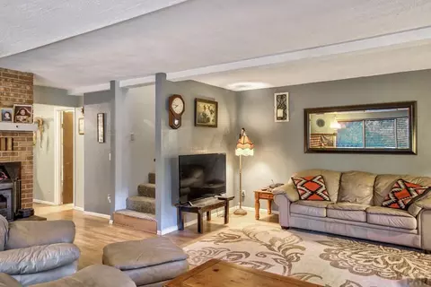 10447 Linger Longer Ln, Rye, CO 81069 photo 4