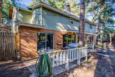 10447 Linger Longer Ln, Rye, CO 81069 photo 28