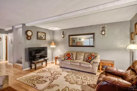10447 Linger Longer Ln, Rye, CO 81069 photo 46