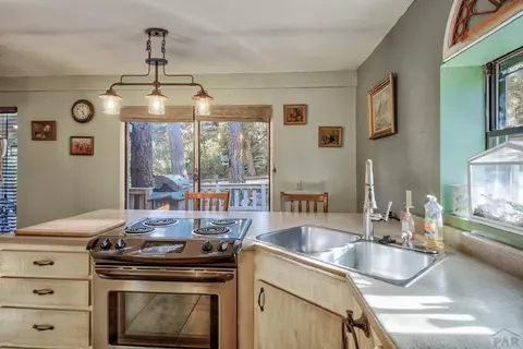 10447 Linger Longer Ln, Rye, CO 81069 photo 10