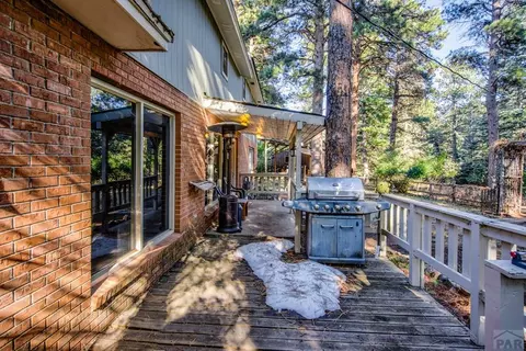 10447 Linger Longer Ln, Rye, CO 81069 photo 51